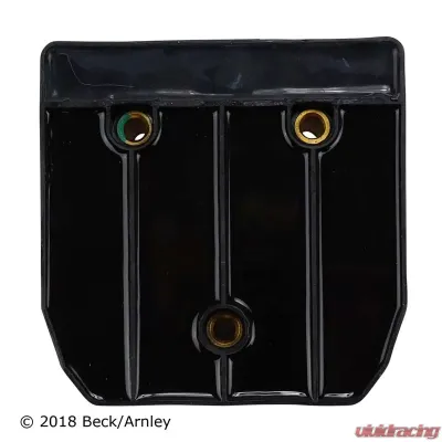 Beck/Arnley Ignition Coil 178-8325 - 178-8325