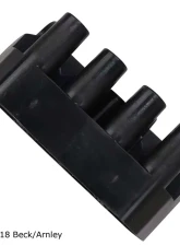 Beck/Arnley Ignition Coil 178-8325                                     - 178-8325 - Image 4