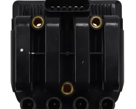 Beck/Arnley Ignition Coil 178-8325