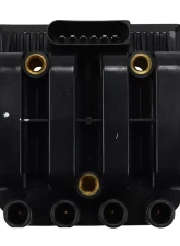 Beck/Arnley Ignition Coil 178-8325                                     - 178-8325 - Image 5