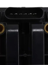 Beck/Arnley Ignition Coil 178-8325                                     - 178-8325 - Image 5