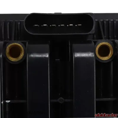 Beck/Arnley Ignition Coil 178-8325 - 178-8325