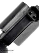 Beck/Arnley Direct Ignition Coil 178-8328                                     - 178-8328 - Image 2