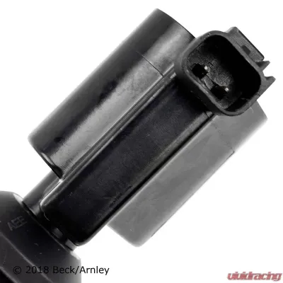 Beck/Arnley Direct Ignition Coil 178-8328 - 178-8328