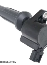 Beck/Arnley Direct Ignition Coil 178-8328                                     - 178-8328 - Image 3