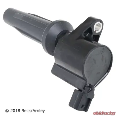 Beck/Arnley Direct Ignition Coil 178-8328 - 178-8328
