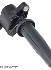 Beck/Arnley Direct Ignition Coil 178-8328                                     - 178-8328 - Image 4