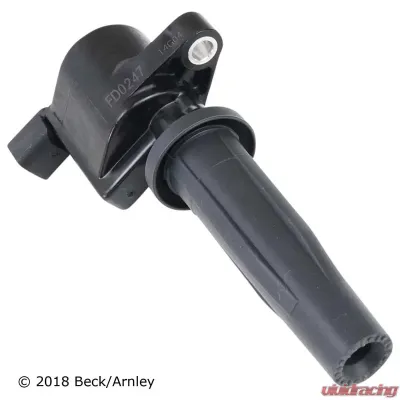 Beck/Arnley Direct Ignition Coil 178-8328 - 178-8328
