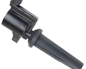 Beck/Arnley Direct Ignition Coil 178-8328