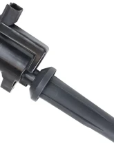 Beck/Arnley Direct Ignition Coil 178-8328                                     - 178-8328 - Image 4