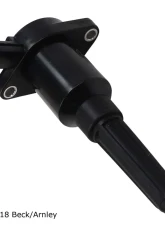 Beck/Arnley Direct Ignition Coil 178-8329                                     - 178-8329 - Image 3