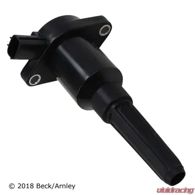 Beck/Arnley Direct Ignition Coil 178-8329 - 178-8329