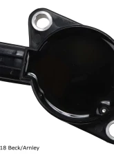 Beck/Arnley Direct Ignition Coil 178-8329                                     - 178-8329 - Image 4