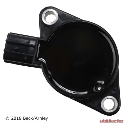 Beck/Arnley Direct Ignition Coil 178-8329 - 178-8329