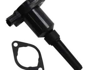 Beck/Arnley Direct Ignition Coil 178-8329