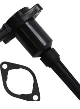 Beck/Arnley Direct Ignition Coil 178-8329                                     - 178-8329 - Image 5