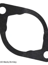 Beck/Arnley Direct Ignition Coil 178-8329                                     - 178-8329 - Image 5