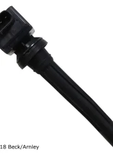Beck/Arnley Direct Ignition Coil 178-8332                                     - 178-8332 - Image 2