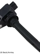 Beck/Arnley Direct Ignition Coil 178-8332                                     - 178-8332 - Image 3