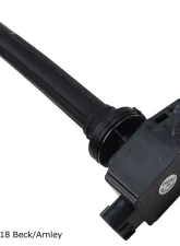 Beck/Arnley Direct Ignition Coil 178-8332                                     - 178-8332 - Image 4