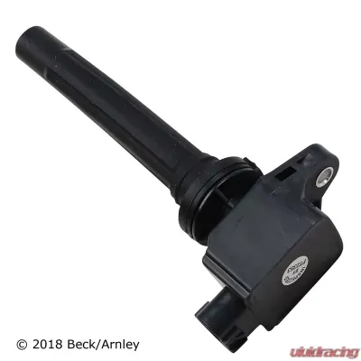 Beck/Arnley Direct Ignition Coil 178-8332 - 178-8332