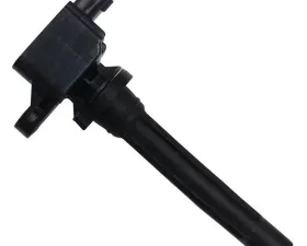 Beck/Arnley Direct Ignition Coil 178-8332