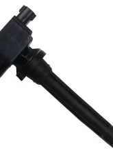 Beck/Arnley Direct Ignition Coil 178-8332                                     - 178-8332 - Image 5