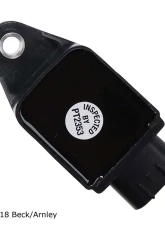 Beck/Arnley Direct Ignition Coil 178-8332                                     - 178-8332 - Image 5