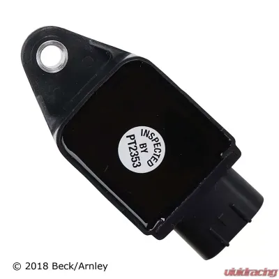 Beck/Arnley Direct Ignition Coil 178-8332 - 178-8332