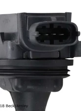 Beck/Arnley Direct Ignition Coil 178-8333                                     - 178-8333 - Image 2
