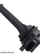 Beck/Arnley Direct Ignition Coil 178-8333                                     - 178-8333 - Image 3