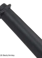 Beck/Arnley Direct Ignition Coil 178-8333                                     - 178-8333 - Image 4