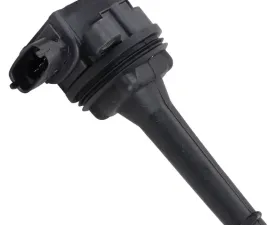 Beck/Arnley Direct Ignition Coil 178-8333