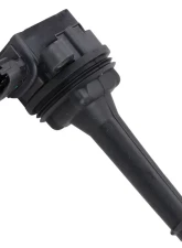 Beck/Arnley Direct Ignition Coil 178-8333                                     - 178-8333 - Image 4