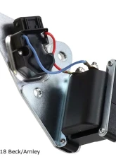 Beck/Arnley Ignition Coil 178-8334                                     - 178-8334 - Image 2