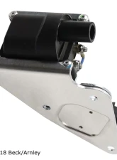 Beck/Arnley Ignition Coil 178-8334                                     - 178-8334 - Image 4