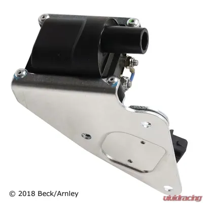 Beck/Arnley Ignition Coil 178-8334 - 178-8334