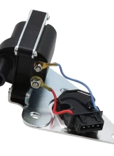 Beck/Arnley Ignition Coil 178-8334                                     - 178-8334 - Image 4