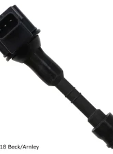 Beck/Arnley Direct Ignition Coil 178-8335                                     - 178-8335 - Image 2
