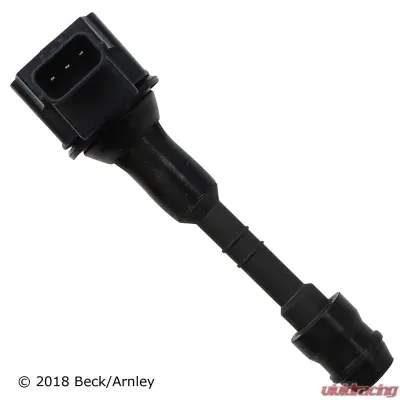 Beck/Arnley Direct Ignition Coil 178-8335 - 178-8335