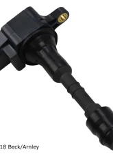 Beck/Arnley Direct Ignition Coil 178-8335                                     - 178-8335 - Image 3