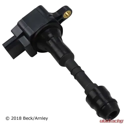 Beck/Arnley Direct Ignition Coil 178-8335 - 178-8335