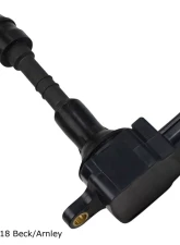 Beck/Arnley Direct Ignition Coil 178-8335                                     - 178-8335 - Image 4