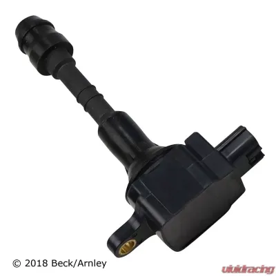 Beck/Arnley Direct Ignition Coil 178-8335 - 178-8335