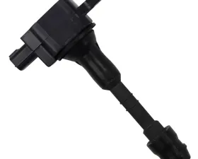 Beck/Arnley Direct Ignition Coil 178-8335