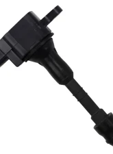 Beck/Arnley Direct Ignition Coil 178-8335                                     - 178-8335 - Image 5