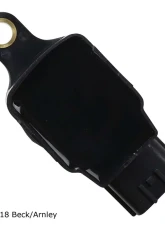 Beck/Arnley Direct Ignition Coil 178-8335                                     - 178-8335 - Image 5