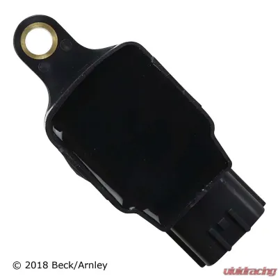 Beck/Arnley Direct Ignition Coil 178-8335 - 178-8335