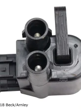 Beck/Arnley Ignition Coil 178-8336                                     - 178-8336 - Image 2