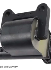 Beck/Arnley Ignition Coil 178-8336                                     - 178-8336 - Image 3